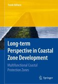 Long-term Perspective in Coastal Zone Development (eBook, PDF)