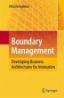 Boundary Management (eBook, PDF) - Bild 1