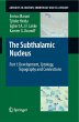 The Subthalamic Nucleus (eBook, PDF) - Bild 1