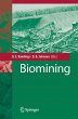 Biomining (eBook, PDF) - Bild 1