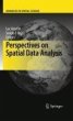 Perspectives on Spatial Data Analysis... - Bild 1