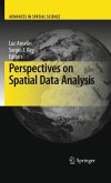 Perspectives on Spatial Data Analysis (eBook, PDF)