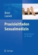 Praxisleitfaden Sexualmedizin (eBook,... - Bild 1