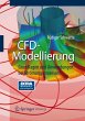 CFD-Modellierung (eBook, PDF) - Bild 1