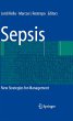 Sepsis (eBook, PDF) - Bild 1