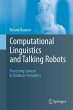 Computational Linguistics and Talking... - Bild 1