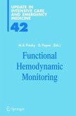 Functional Hemodynamic Monitoring (eBook, PDF)