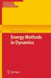 Energy Methods in Dynamics (eBook, PDF) - Bild 1