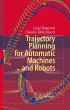 Trajectory Planning for Automatic... - Bild 1