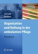 Organisation und Haftung in der... - Bild 1
