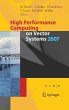 High Performance Computing on Vector... - Bild 1