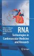 RNA Technologies in Cardiovascular... - Bild 1
