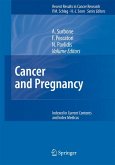Cancer and Pregnancy (eBook, PDF)