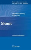 Gliomas (eBook, PDF)