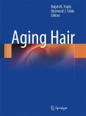 Aging Hair (eBook, PDF)