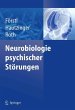 Neurobiologie psychischer Störungen... - Bild 1