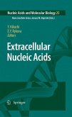 Extracellular Nucleic Acids (eBook, PDF)
