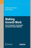 Making Growth Work (eBook, PDF)