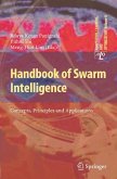 Handbook of Swarm Intelligence (eBook, PDF)