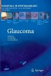 Glaucoma (eBook, PDF) - Bild 1