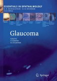 Glaucoma (eBook, PDF)