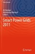 Smart Power Grids 2011 (eBook, PDF) - Bild 1