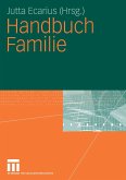 Handbuch Familie (eBook, PDF)