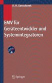 EMV für Geräteentwickler und Systemintegratoren (eBook, PDF)