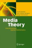 Media Theory (eBook, PDF)