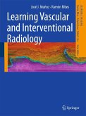 Learning Vascular and Interventional Radiology (eBook, PDF)
