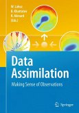 Data Assimilation (eBook, PDF)