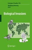 Biological Invasions (eBook, PDF)