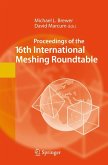 Proceedings of the 16th International Meshing Roundtable (eBook, PDF)