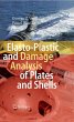 Elasto-Plastic and Damage Analysis of... - Bild 1