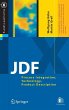 JDF (eBook, PDF) - Bild 1