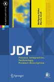 JDF (eBook, PDF)