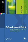 E-Business@Print (eBook, PDF)