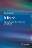 D-Brane (eBook, PDF)