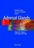 Adrenal Glands (eBook, PDF)