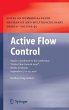 Active Flow Control (eBook, PDF) - Bild 1