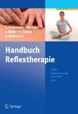 Handbuch Reflextherapie (eBook, PDF)
