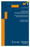 Wege zur Technikfaszination (eBook, PDF)