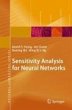 Sensitivity Analysis for Neural... - Bild 1