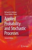 Applied Probability and Stochastic Processes (eBook, PDF)