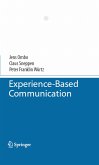 Experience-Based Communication (eBook, PDF)