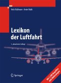 Lexikon der Luftfahrt (eBook, PDF)