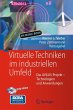 Virtuelle Techniken im industriellen... - Bild 1