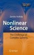 Nonlinear Science (eBook, PDF) - Bild 1