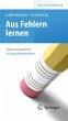 Aus Fehlern lernen - Fehlermanagement... - Bild 1