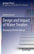 Design and impact of water treaties... - Bild 1